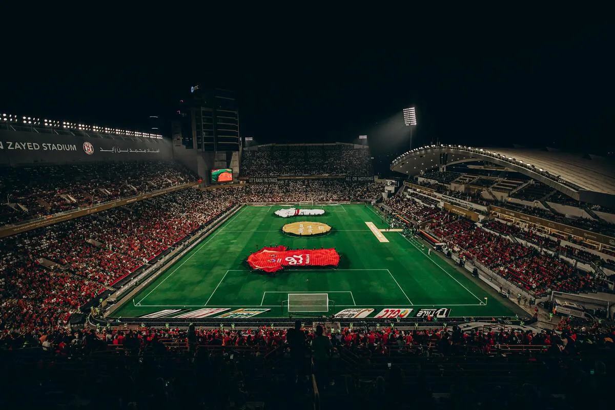 2026世界杯32强参赛队伍全面解析与夺冠热门前瞻