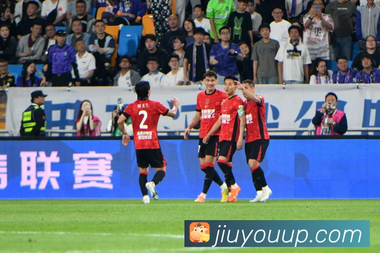 美加墨联合申办世界杯投注前景分析及市场影响探讨
